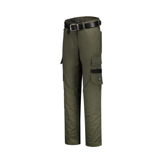 Tricorp Work Pants Twill W MLI-T70TA Clothing/Outdoor/Tricorp Your Sports Performance