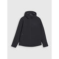 Men's transitional jacket NeyoDry 5000 4FWSS25TTJAM0927-20S *Kategoria tymczasowa Your Sports Performance