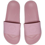 Flip-flops 4F F045A W 4FMM00FFLIF045A 56S