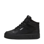 Puma Carina Street Mid WTR W shoes 398050 01 Footwear/Training/Women Puma