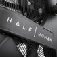 Half Human Air Bike SFIT-P-HH30009 Accessories/Training equipment/Rowery, orbitreki Your Sports Performance