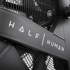 Half Human Air Bike SFIT-P-HH30009 Accessories/Training equipment/Rowery, orbitreki Your Sports Performance
