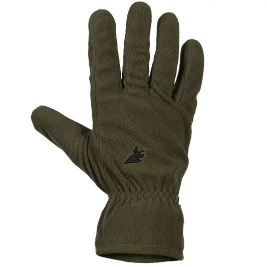 Joma Explorer Gloves 700020-475 Winter Gloves Clothing/Running/Joma Joma