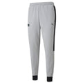 Puma Mercedes-AMG Petronas F1 T7 Sweatpants M 599599-02 Clothing/Lifestyle/Trousers, shorts Puma