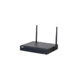 Dahua NVR1108HS-W-S2-CE IP Recorder CCTV IP/Rejestratory Your Sports Performance