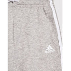 Adidas 3 Stripes C PT Jr Pants HU1551 Clothing/Lifestyle/Trousers, shorts Adidas