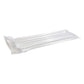Mattress 44013 AIRMAT In preparation Your Sports Performance