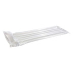 Mattress 44013 AIRMAT In preparation Your Sports Performance