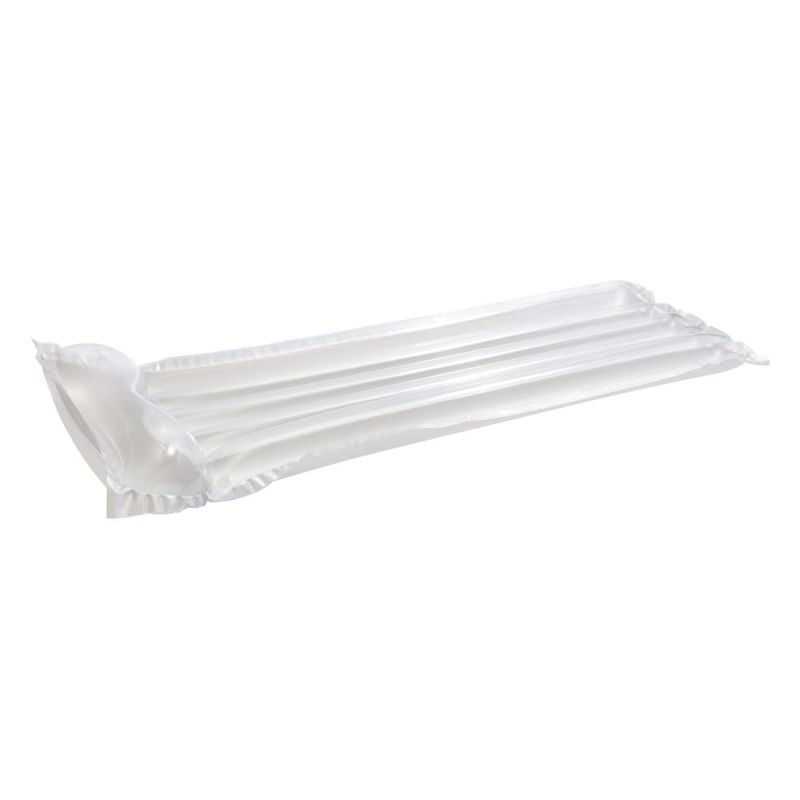 Mattress 44013 AIRMAT In preparation Your Sports Performance