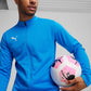 Puma TeamGoal Training Jacket M 658633 02 Clothing/Football Your Sports Performance