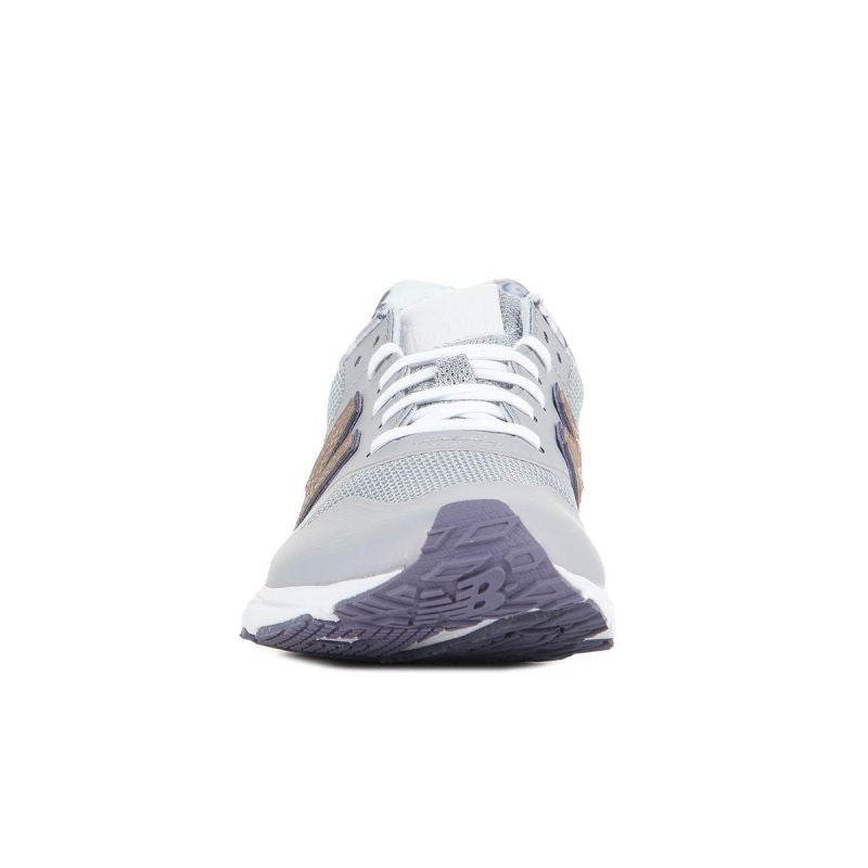 New Balance W WRT96PCB Shoes Footwear/Lifestyle New Balance