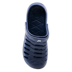Martes Jardim Teen Jr 92800401758 Flip-Flops Footwear/Lifestyle/Martes Your Sports Performance
