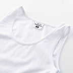 Women's sleeveless T-shirt LADY MAF Martes