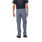 Jack Wolfskin Winternebel Pants M 1508421_1010 Clothing/Outdoor/Jack Wolfskin Your Sports Performance