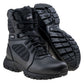 Magnum Lynx 8.0 shoes 92800430965 Footwear/Outdoor/Magnum Your Sports Performance