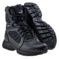 Magnum Lynx 8.0 shoes 92800430965 Footwear/Outdoor/Magnum Your Sports Performance