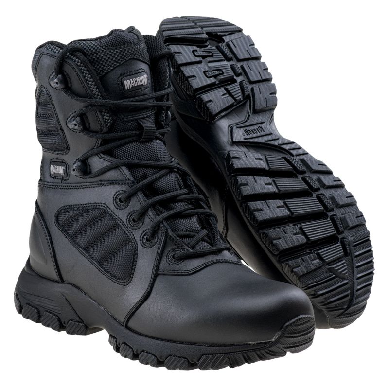 Magnum Lynx 8.0 shoes 92800430965 Footwear/Outdoor/Magnum Your Sports Performance
