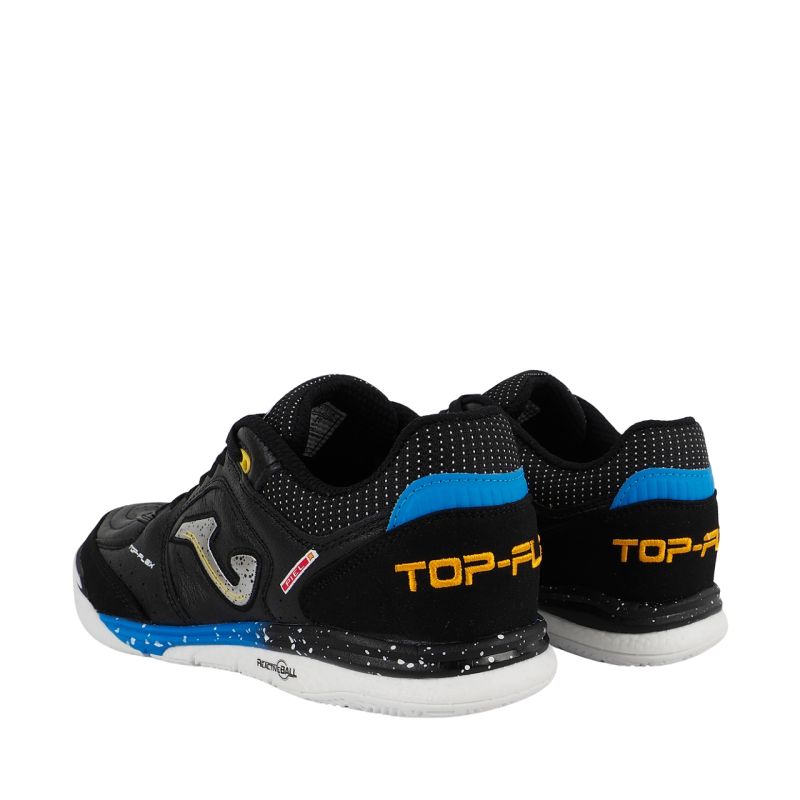 Joma Top Flex Rebound 2501 IN M TORW2501IN football boots Joma