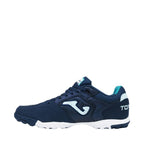 Joma Top Flex 2504 Indoor M TOPS2504TF football boots Footwear/Football/TF/SR Joma