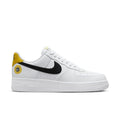Nike Air Force 1 '07 LV8 M DM0118-100 shoes Footwear/Lifestyle/Nike Your Sports Performance