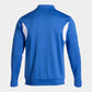 Joma Chaqueta Winner III Sweatshirt 103316.702 Clothing/Football/Joma Joma