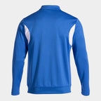 Joma Chaqueta Winner III Sweatshirt 103316.702 Clothing/Football/Joma Joma