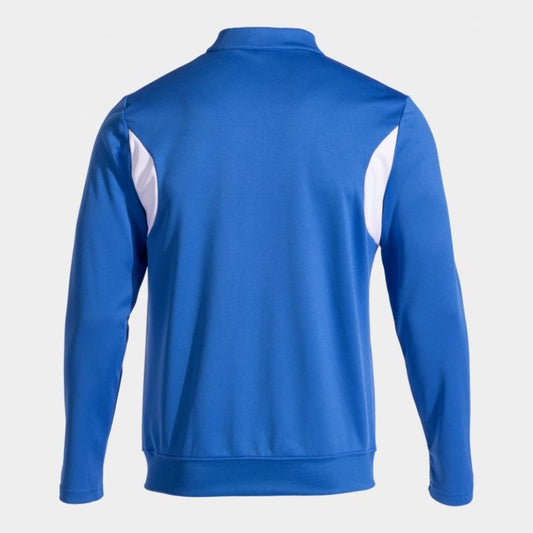 Joma Chaqueta Winner III Sweatshirt 103316.702 Clothing/Football/Joma Joma