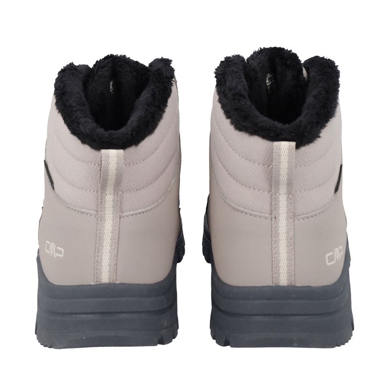 Women’s CMP Auryl Mid Trekking Shoes 3Q73456 P617