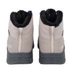 Women’s CMP Auryl Mid Trekking Shoes 3Q73456 P617