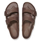 Birkenstock Arizona M 1027328 flip-flops Footwear/Lifestyle/Brinkenstock/Klapki/chodaki Birkenstock