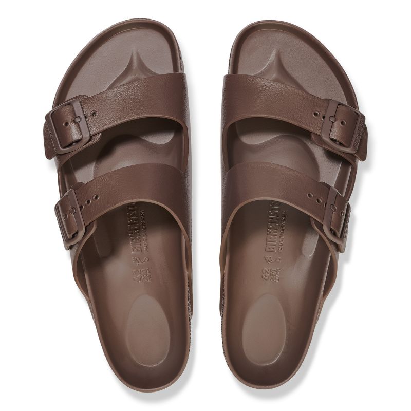 Birkenstock Arizona M 1027328 flip-flops Footwear/Lifestyle/Brinkenstock/Klapki/chodaki Birkenstock