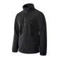 Brugi 4aks jacket M 92800176771 Clothing/Outdoor/Alpinus Your Sports Performance