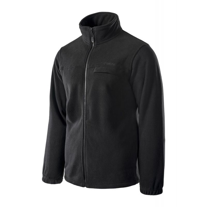 Brugi 4aks jacket M 92800176771 Clothing/Outdoor/Alpinus Your Sports Performance