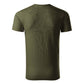 Gulf men's T-shirt (military) To be categorized Your Sports Performance