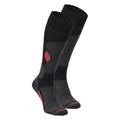 IGMAR high socks Clothing Your Sports Performance