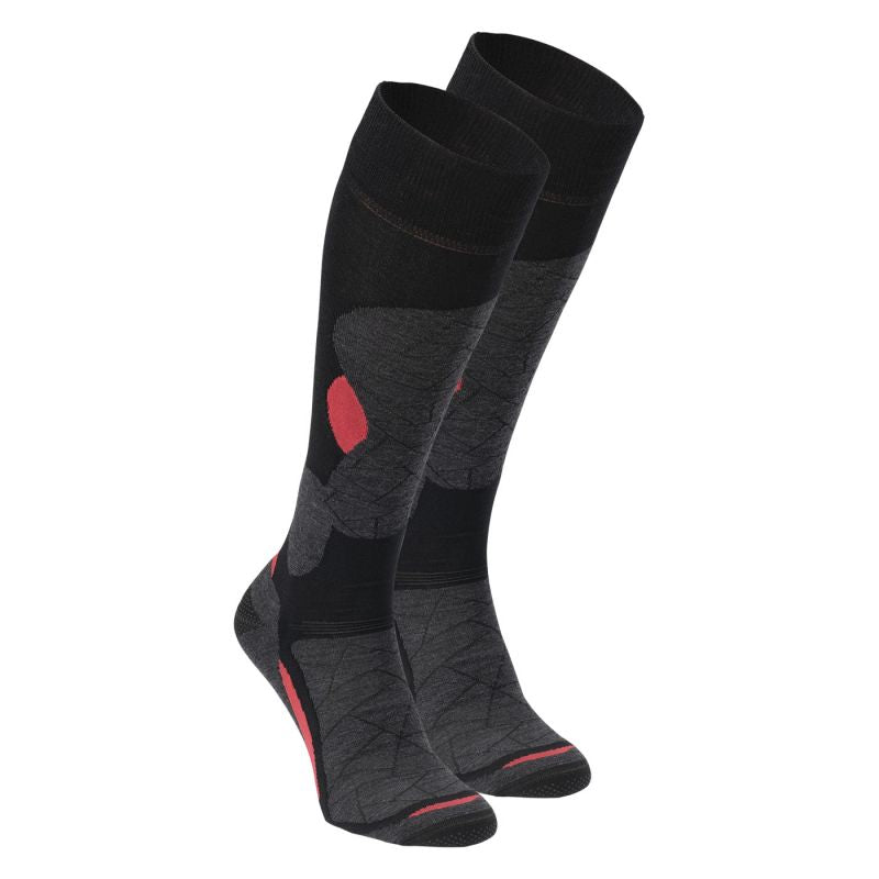 IGMAR high socks Clothing Your Sports Performance
