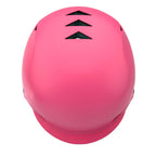 Meteor Ks02 Jr 24928 Bicycle Helmet Accessories/Bicycle/Akcesoria rowerowe Your Sports Performance