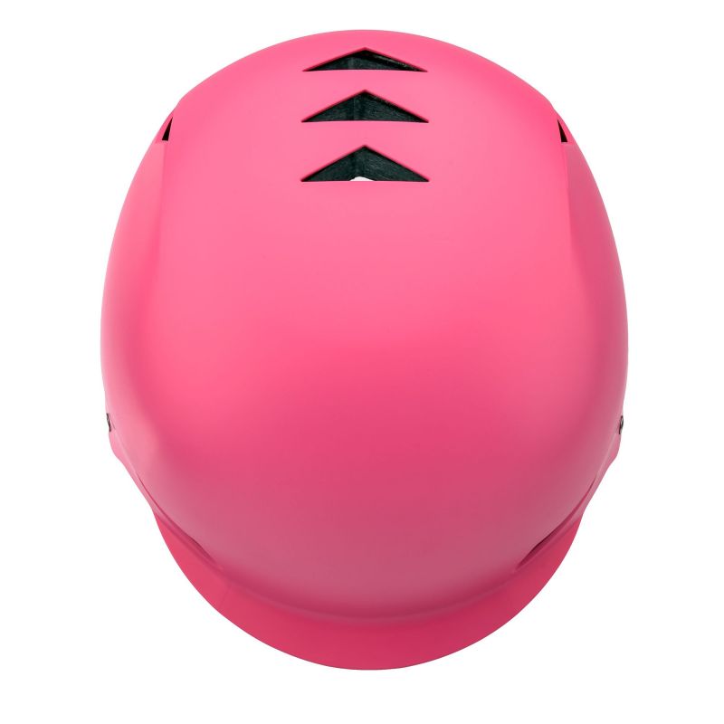 Meteor Ks02 Jr 24928 Bicycle Helmet Accessories/Bicycle/Akcesoria rowerowe Your Sports Performance