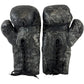OLD STYLE Gloves Collector's Series