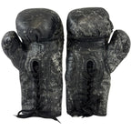 OLD STYLE Gloves Collector's Series