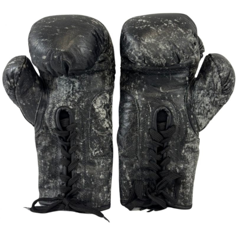 OLD STYLE Gloves Collector's Series