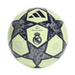 adidas UCL Mini Real Madrid JN7306 Football Accessories/Balls/Football Adidas