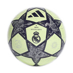 adidas UCL Mini Real Madrid JN7306 Football Accessories/Balls/Football Adidas