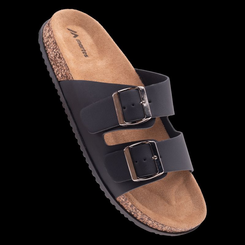 Men's BIREN flip-flops In preparation Your Sports Performance
