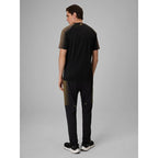 Men’s Quick-Dry Training Trousers 4F | Robert Lewandowski RL9SSS26TFTRM1502-20S