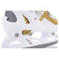 Skates, roller skates Tempish Enbo Duo Girl Gold Jr 13000008259 Accessories/Skating/Rolki (pozostałe) Your Sports Performance