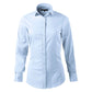 Malfini Dynamic W MLI-26382 light blue shirt Clothing/Lifestyle/T-shirts/Malfini Malfini