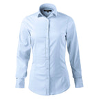 Malfini Dynamic W MLI-26382 light blue shirt Clothing/Lifestyle/T-shirts/Malfini Malfini