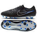 Nike Tiempo Legend 10 Elite FG Football Boots DV4328-040