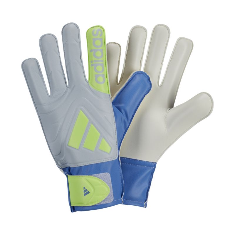adidas Copa Club Goalkeeper M JH3790 goalkeeper gloves Accessories/Gloves Adidas